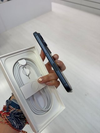 IPHONE 17 PRO 256gb OFERTA