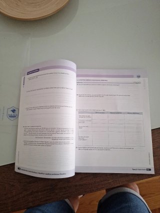 Filosofía 1 Bachillerato