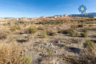 Solar en venta en Otura