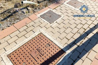 Solar en venta en Otura