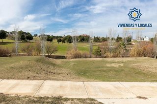 Solar en venta en Otura
