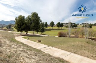 Solar en venta en Otura