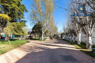 Solar en venta en Otura