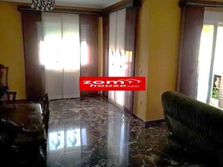 Piso en venta en Hospital en Jaén
