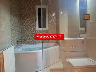 Piso en venta en Hospital en Jaén