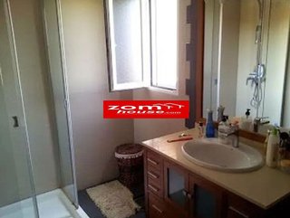 Piso en venta en Hospital en Jaén
