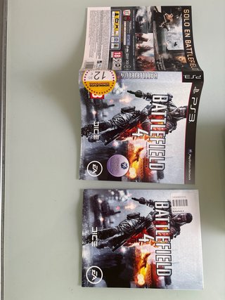 Lote 2 Juegos PS3: Kingdom Hearts, Bayoneta