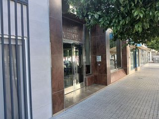 Piso en venta en Huerta de la Reina - Trassierra en Córdoba
