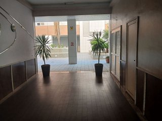 Piso en venta en Huerta de la Reina - Trassierra en Córdoba