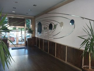 Piso en venta en Huerta de la Reina - Trassierra en Córdoba