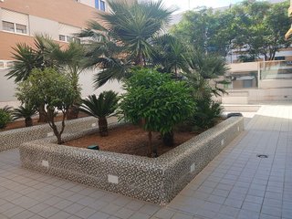 Piso en venta en Huerta de la Reina - Trassierra en Córdoba