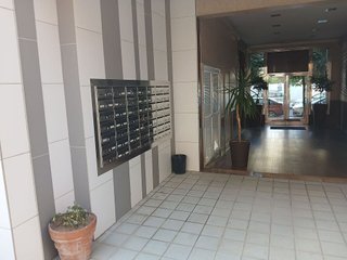 Piso en venta en Huerta de la Reina - Trassierra en Córdoba