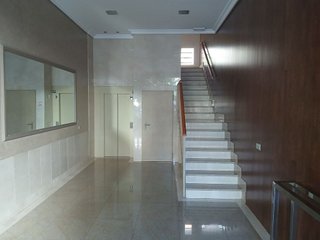 Piso en venta en Huerta de la Reina - Trassierra en Córdoba