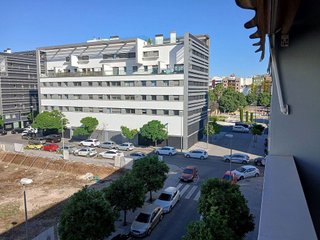 Piso en venta en Huerta de la Reina - Trassierra en Córdoba