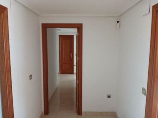 Piso en venta en Huerta de la Reina - Trassierra en Córdoba
