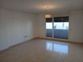 Piso en venta en Huerta de la Reina - Trassierra en Córdoba