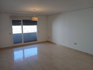 Piso en venta en Huerta de la Reina - Trassierra en Córdoba