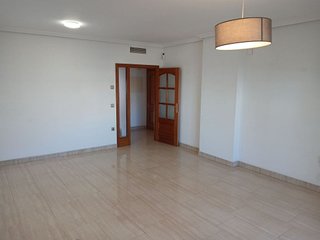 Piso en venta en Huerta de la Reina - Trassierra en Córdoba