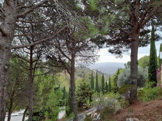 Terreno en venta en Valtocado - La Alquería - La Atalaya en Mijas