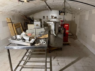 Local comercial en alquiler en Gorg - Pep Ventura en Badalona