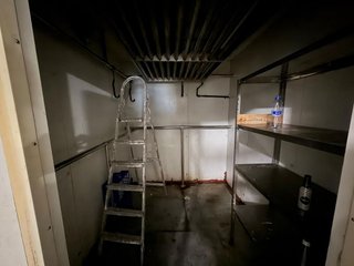Local comercial en alquiler en Gorg - Pep Ventura en Badalona