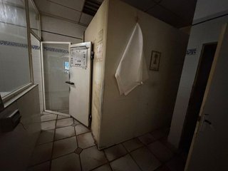 Local comercial en alquiler en Gorg - Pep Ventura en Badalona