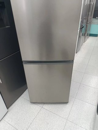 Nevera Banvenat Combi Garantia + Transporte
