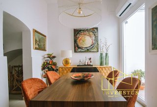 Casa adosada en venta en Camino de Onda - Salesianos - Centro en Burriana