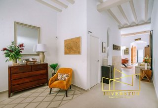 Casa adosada en venta en Camino de Onda - Salesianos - Centro en Burriana