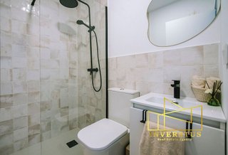 Casa adosada en venta en Camino de Onda - Salesianos - Centro en Burriana