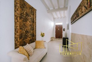 Casa adosada en venta en Camino de Onda - Salesianos - Centro en Burriana