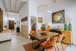 Casa adosada en venta en Camino de Onda - Salesianos - Centro en Burriana