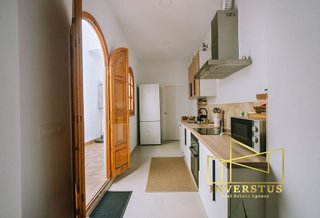Casa adosada en venta en Camino de Onda - Salesianos - Centro en Burriana