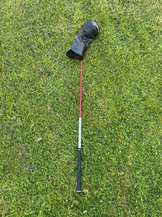 Driver Titleist GT2 Nuevo