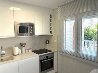 Casa adosada en venta en La Siesta - El Salado - Torreta en Torrevieja