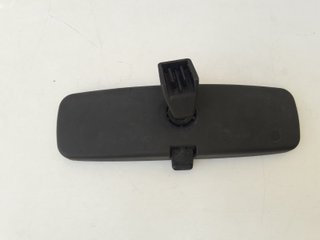 ESPEJO RETROVISOR INTERIOR PEUGEOT EXPERT