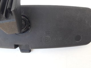 ESPEJO RETROVISOR INTERIOR PEUGEOT EXPERT