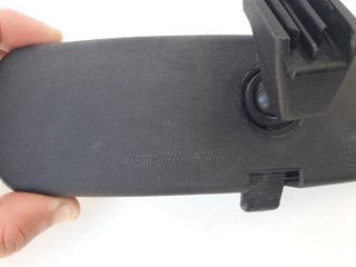 ESPEJO RETROVISOR INTERIOR PEUGEOT EXPERT