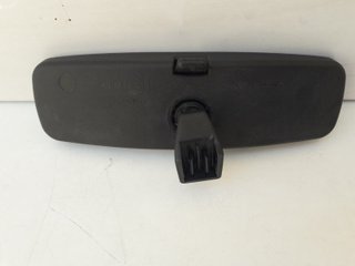 ESPEJO RETROVISOR INTERIOR PEUGEOT EXPERT