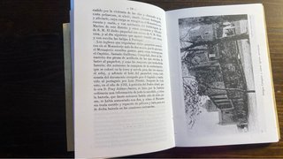 Bayona. Antigua y moderna. Ed. Facsímil