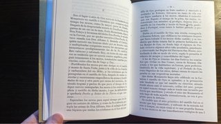 Bayona. Antigua y moderna. Ed. Facsímil