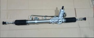 CREMALLERA CORTA BMW