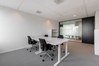 Oficina en alquiler en Casco Histórico en Oviedo