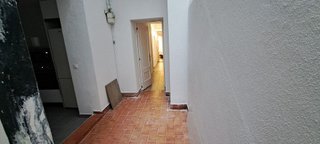 Piso en alquiler en Centro Histórico - Plaza España en Cádiz
