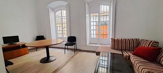 Piso en alquiler en Centro Histórico - Plaza España en Cádiz