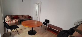 Piso en alquiler en Centro Histórico - Plaza España en Cádiz