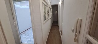 Piso en alquiler en Centro Histórico - Plaza España en Cádiz