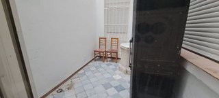 Piso en alquiler en Centro Histórico - Plaza España en Cádiz