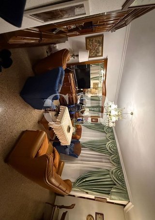 Piso en alquiler en La Florida en Sevilla