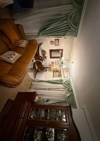 Piso en alquiler en La Florida en Sevilla